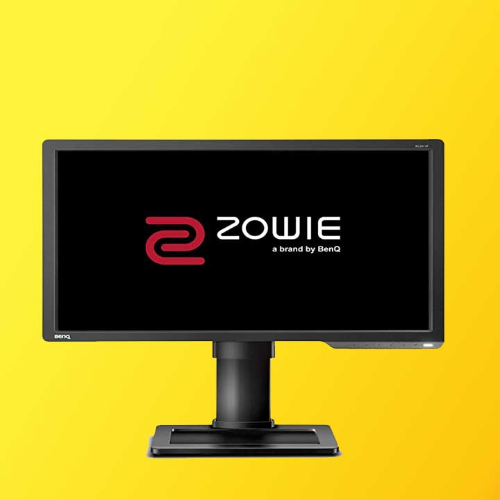 Best Budget PC Gaming Monitor Under 200 