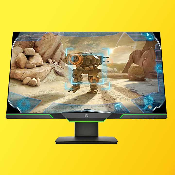 best 144Hz gaming monitor under 200 UK