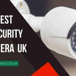 best 4g security camera uk