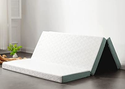 best mattresses for rv