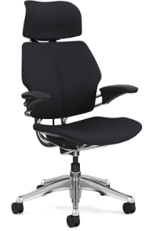 best home office chair for tall person