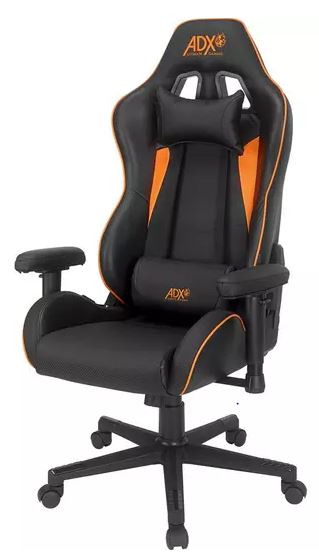 adx race19 gaming chairs under 200 in the uk