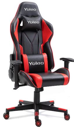 dripex gaming chair in the uk under 100 uk