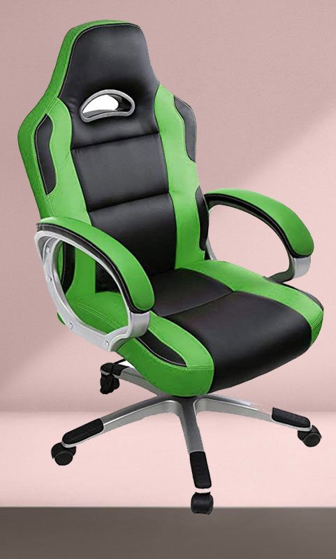 intimate wm gaming chairs in the uk under 100 uk