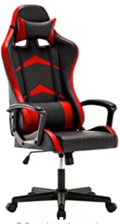 intimate wm heart gaming chair under 150 in the uk