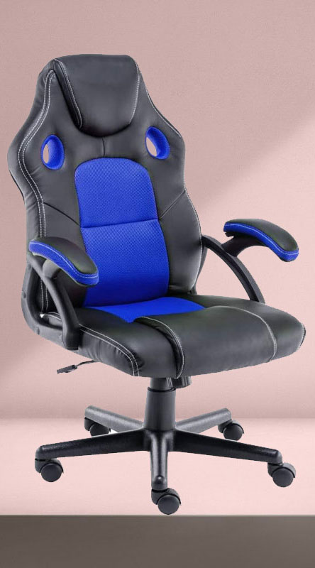play haha. gaming chair in the uk under 100 uk