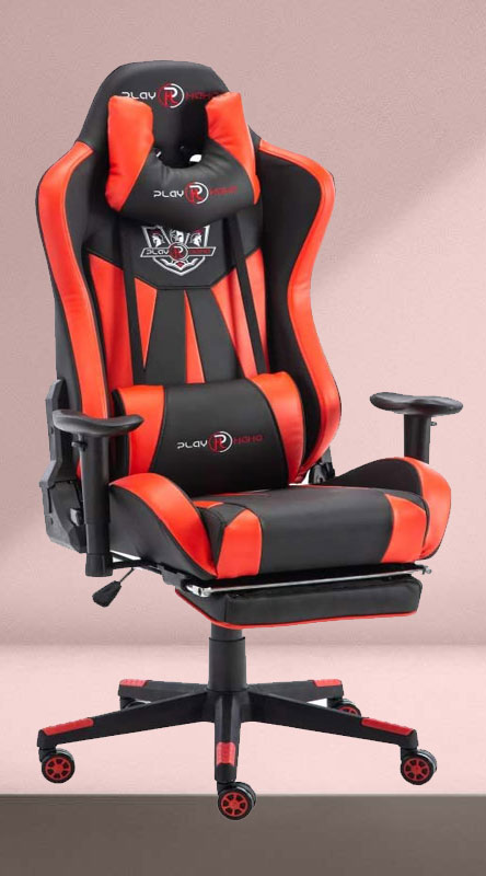 play haha. gaming chairs under 150 in the uk