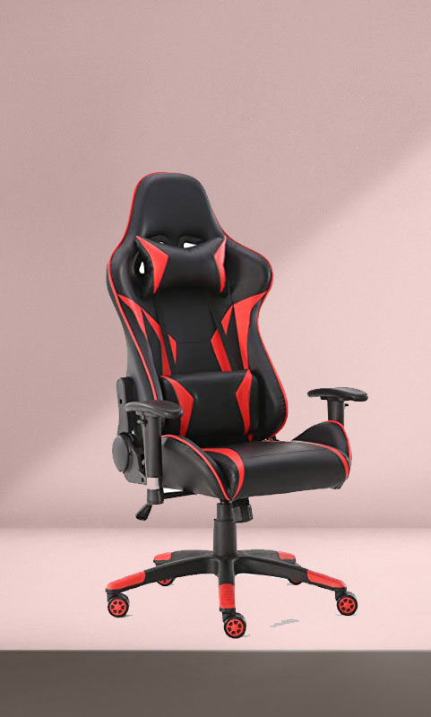 requena gaming chair in the uk under 100 uk