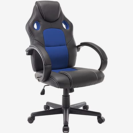 stmeng liberty t1 gaming chairs in the uk under 100 uk