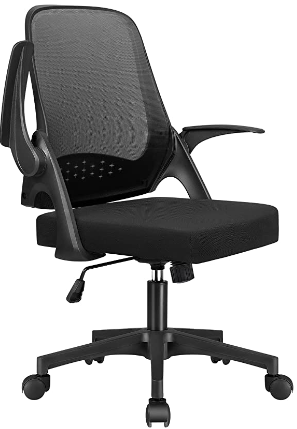 best office chair for short person uk devoko