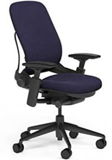 best office chair for short person uk steelcase