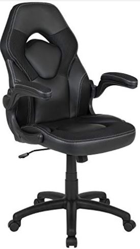 flash furniture gaming chairs under 150 in the uk