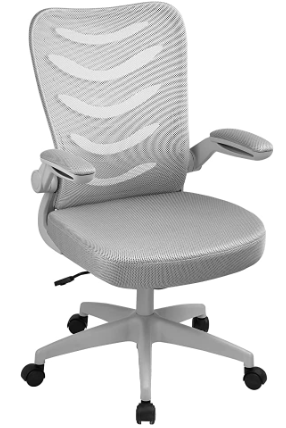 office chair for petite person with short legs