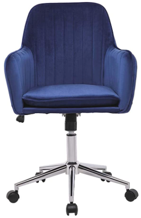 small size office chair for short person uk
