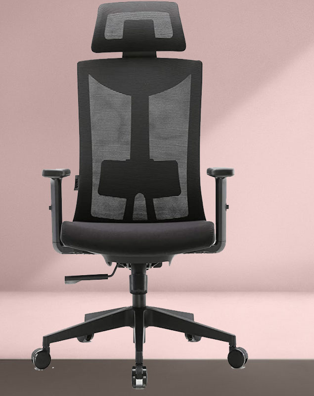 amazon brand umi office chair under 200 uk