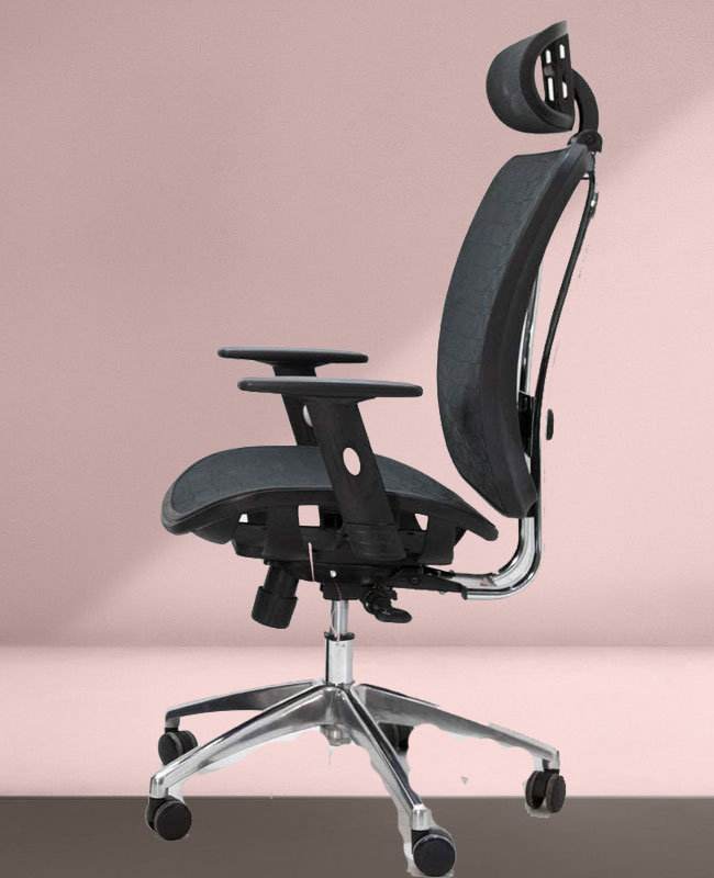 cedric office chair under 300 uk