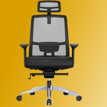 duwinson office chair under 300 uk