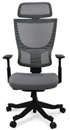 flexispot office chair under 300 uk