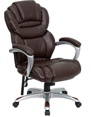 flash furniture office chair under 300 uk
