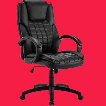 intimate wm office chair under 200 uk