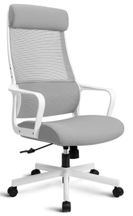 melokea office chair under 200 uk