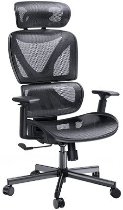 nobelwell nwoc6 office chair under 200 uk