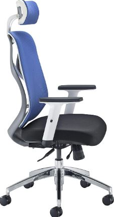 office hippo office chair under 300 uk