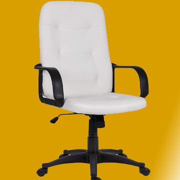 outwin office chair uk under 100