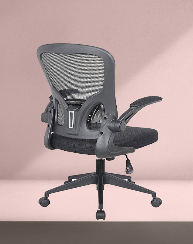 requena office chair uk under 100