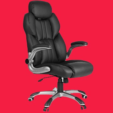 songmics office chair under 200 uk