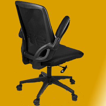 bigzzia office chair uk under 100