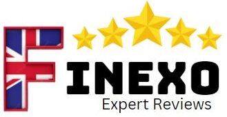 Finexo Enterprise UK- Expert Reviews In-Depth Testing By Experts