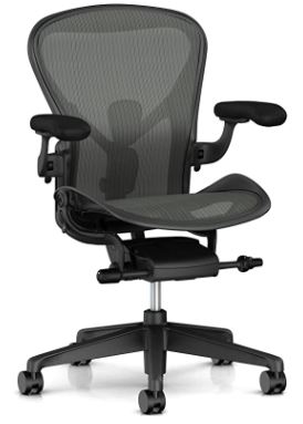 herman miller best office chair reddit hottest picks