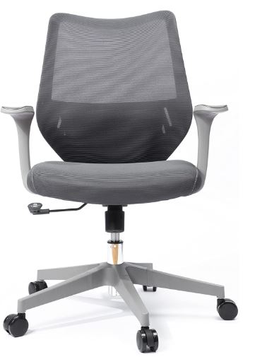 fylica ergonomic chair australia under $300