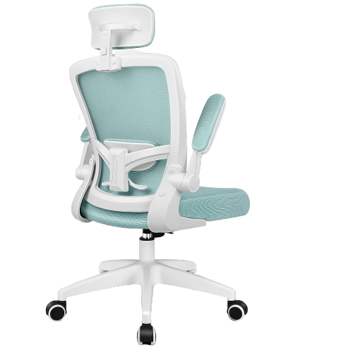 felixking ergonomic chair australia under 300