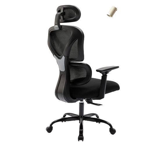 kerdom ergonomic chair australia under 300