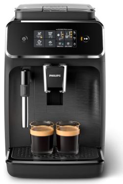 philips bean to cup coffee machine under 200