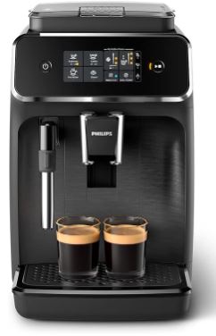 philips bean to cup coffee machine under 300