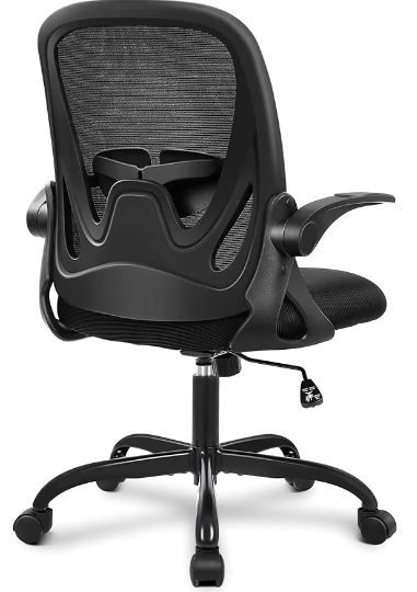 primy ergonomic chair australia under 300