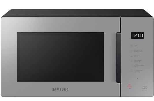 samsung solo microwave under 100 uk