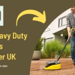 best heavy duty cordless strimmer uk tried and tested