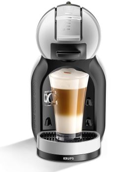 krups nescafe dolce gusto coffee machine under 100