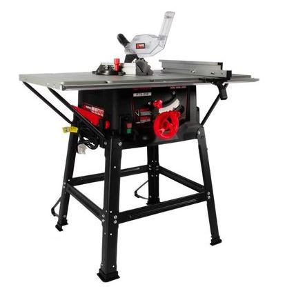 parkerbrand table saw under 200 uk 