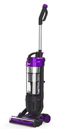 vax mach lightweight cordless vacuum cleaner for elderly uk