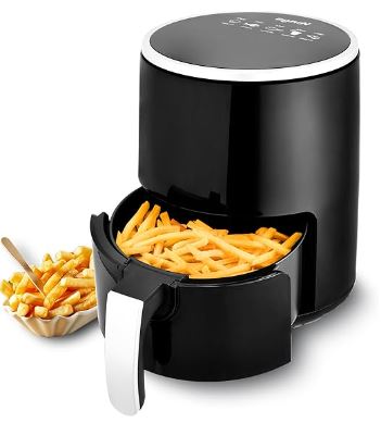 venga air fryers for one person uk